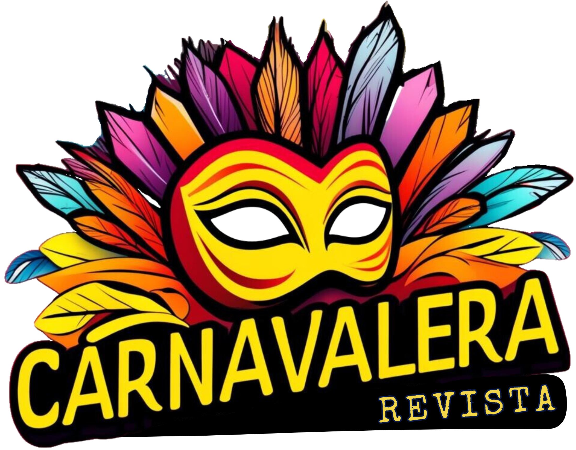 Carnavalera